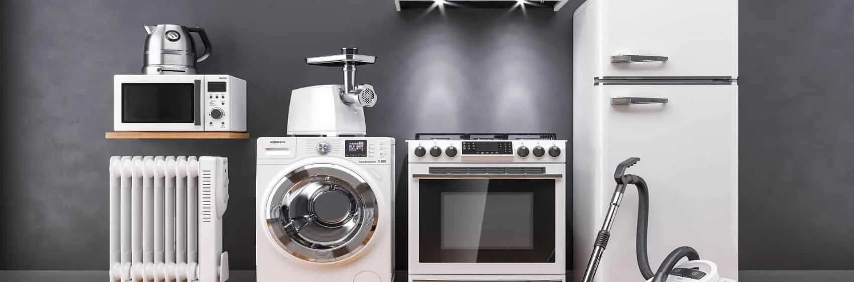 Boğazkale Gaggenau Kombi Servisi